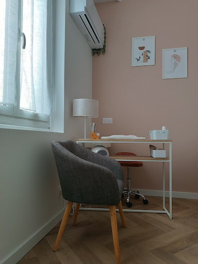 Confidenti'elle Institut, Institut De Beauté à Toulouse