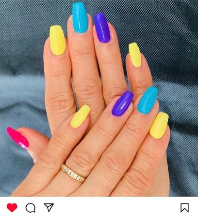 Sonia, Institut de Beauté à Montlhéry