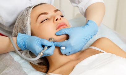Korea Head Spa & Aesthetic, Institut De Beauté à Annemasse