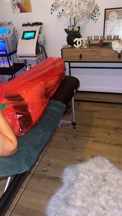 Vitalize Me, Institut de Beauté à Sarcelles