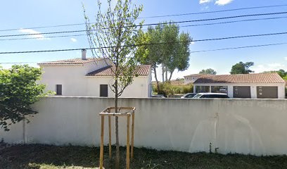 L'EFFET BIEN ETRE esthéticienne à domicile, Esthéticienne à Entraigues-sur-la-Sorgue