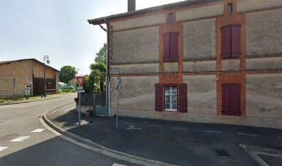 Naturel'ment Belle, Esthéticienne à Buzet-sur-Tarn