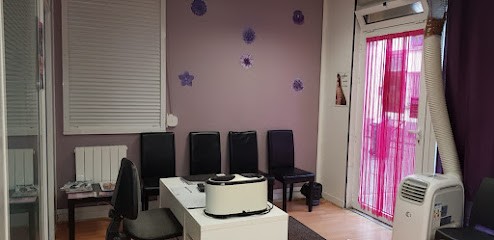 Modern Beauty -esthétique Et Soins Salon De Beauté Indien, Institut de Beauté à Meulan-en-Yvelines