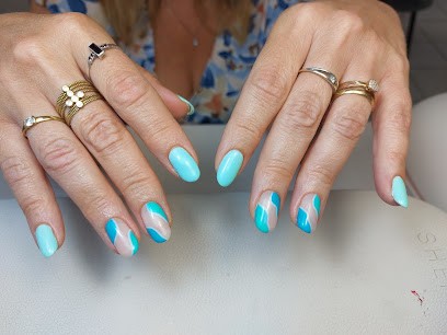 Dolce Esthétique & Onglerie, Institut de Beauté à La Motte-Servolex