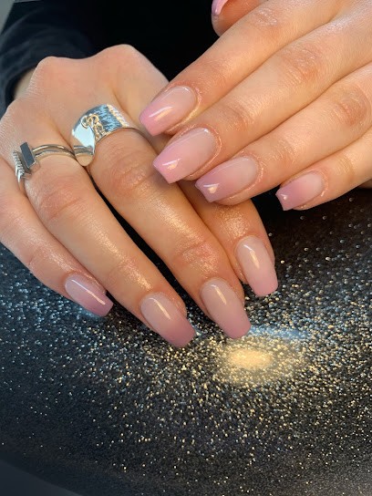 Beauty by s, Institut de Beauté à Albigny-sur-Saône