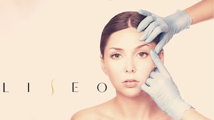 Institut Liseo, Institut de Beauté à Saint-Astier