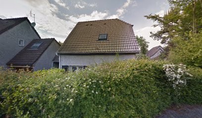 Déèsse Beauty, Institut de Beauté à Ville-la-Grand