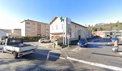 Institut Spa Voluptéa, Institut de Beauté à Sisteron