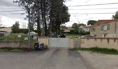 La Villa Beauté, Institut de Beauté à Marignane