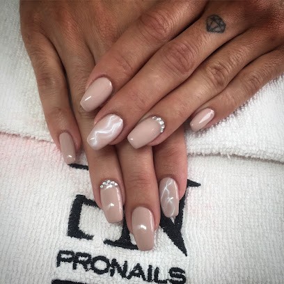 L’institut Du Château (Anciennement Subliminence), Institut de Beauté à La Chapelle-Heulin