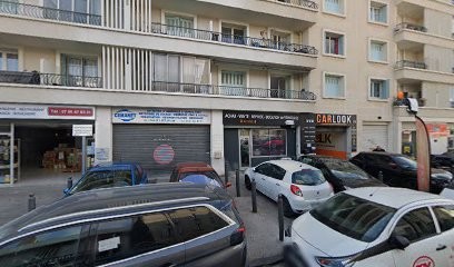 Celluminceur, Institut de Beauté à Marseille 10