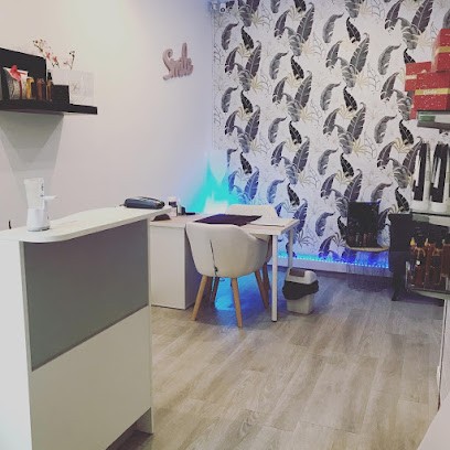 A'Corps Et Bien-être, Institut de Beauté à Saint-Orens-de-Gameville