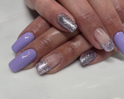 L'onglissime Eurl, Institut de Beauté à Dax