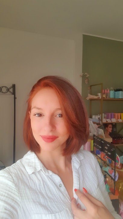 Laurie Briatte, Institut de Beauté à Cerfontaine