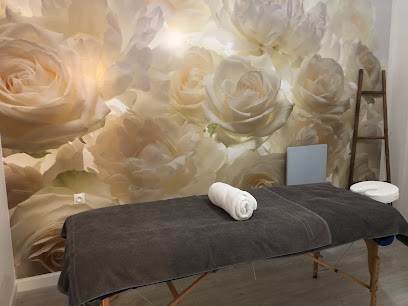 Elixir Beauté, Institut de Beauté à Eyragues