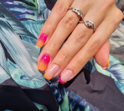 SweetNail's, Institut de Beauté à Verneuil-l'Étang