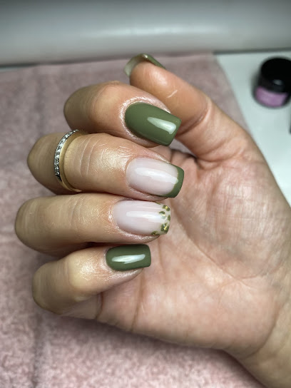 Ongles-Toi!, Institut De Beauté à Saint-Orens-de-Gameville