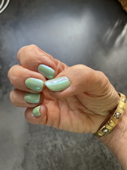 L & BELLE, Institut de Beauté au Relecq-Kerhuon