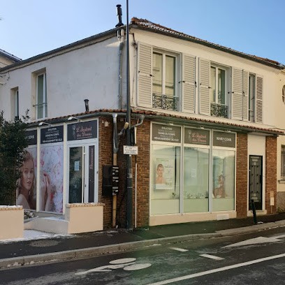 L'instant Des Dames, Institut de Beauté à Fontenay-sous-Bois