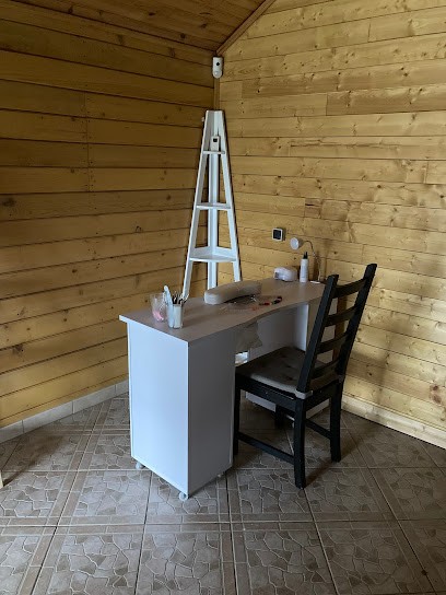 La Parenthèse Détente, Institut de Beauté à Éloise