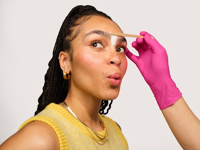 Benefit Browbar Bar À Sourcils - Angers Atoll Institut De Beauté à Beaucouzé