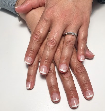 Belle Et Nature, Institut de Beauté à Chambray-lès-Tours