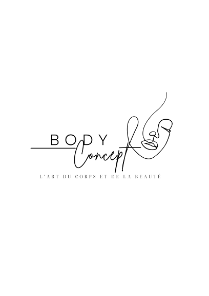Body Concept, Institut De Beauté à Perpignan
