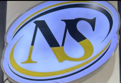 New Style Salon De Beauté / Coiffeur Mixte, Institut de Beauté à Thonon-les-Bains