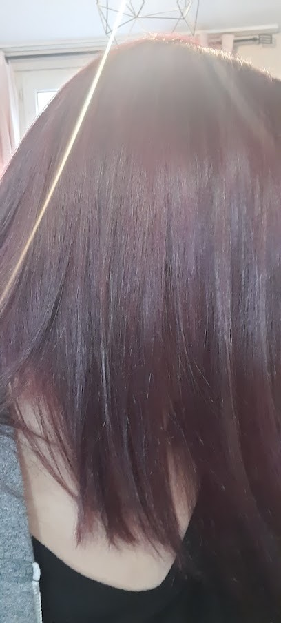 Flo Sublissim, Institut de Beauté à Montataire