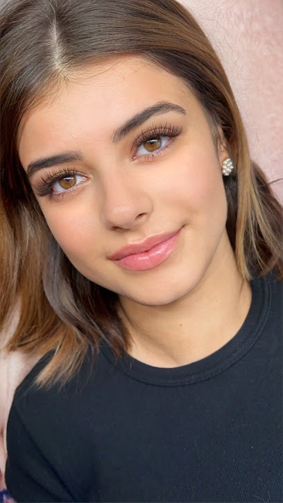 NR LASHES BEAUTY, Institut de Beauté à Étampes