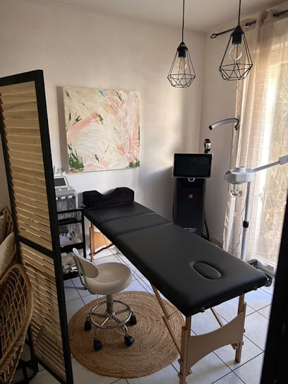 Hydraskin Révolution A Apt, Esthéticienne à Apt