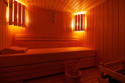 Institut Aphrodite, Institut de Beauté à La Porte du Der