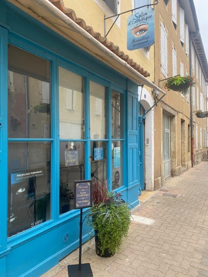 O Bo Sourcil, Institut de Beauté à Mirande