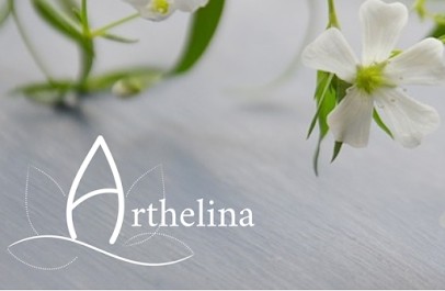 Arthelina, Institut de Beauté à Bordères