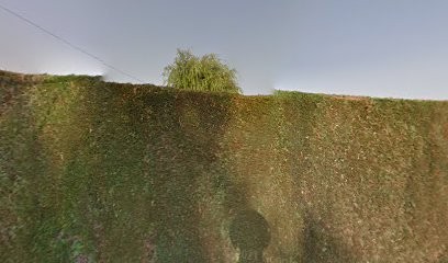 Doigts de fées, Institut de Beauté à Fresquiennes