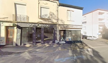 Douc'heure pour soi, Institut de Beauté à Saint-Juéry