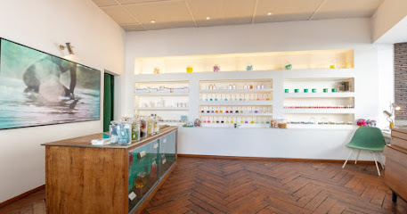 Le Corner De Sophie, Institut De Beauté à Biarritz