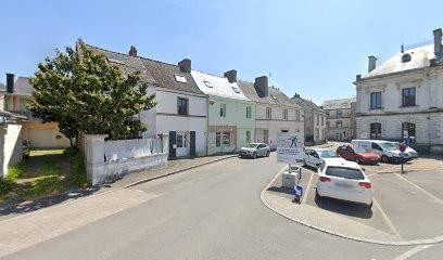 L'Institut, Institut de Beauté à Guémené-Penfao