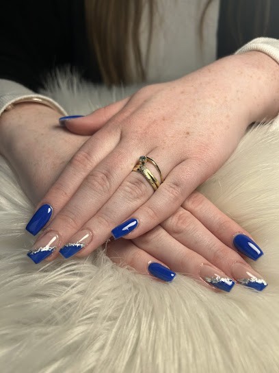 Maison De La Beauté, Institut de Beauté à Saint-Lormel