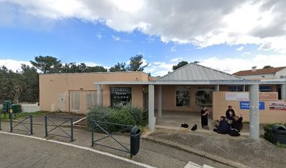 Esthetic Valérie, Institut de Beauté à Villeneuve-lès-Avignon