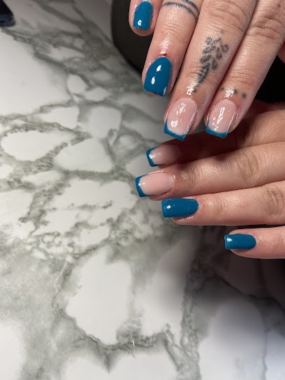 Minayanaills, Institut de Beauté à Essômes-sur-Marne