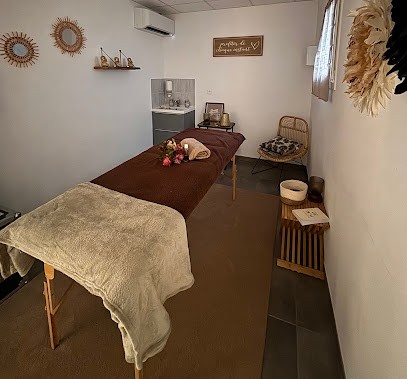 Le Petit Grain De Caro, Institut de Beauté à Fenouillet