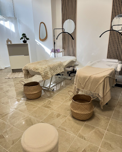 L'atelier D'evaya Institut De Beauté à la Roche-sur-Yon