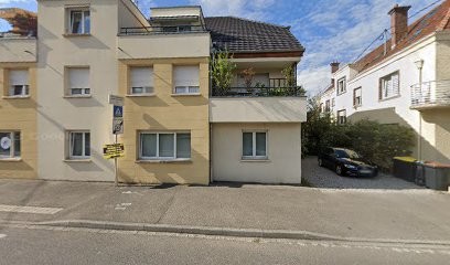 L'Institut Beauty Concept, Institut de Beauté à Rixheim