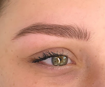 Salon Jolie Môme, Institut de Beauté à Laneuveville-devant-Nancy