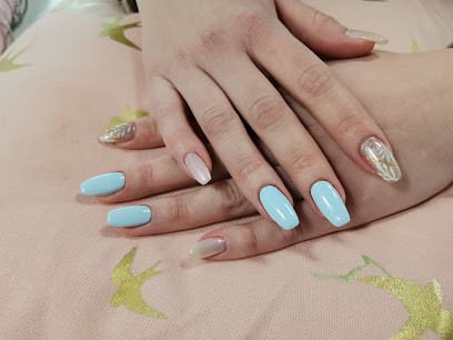 Institut Bella Rosa, Institut de Beauté à Lure