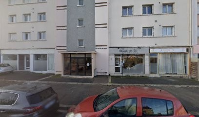 Zbeauty, Institut de Beauté à Sens