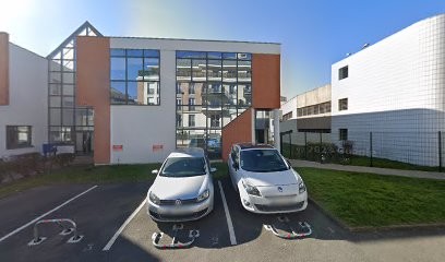 Madame Karité, Institut de Beauté à Saint-Gratien