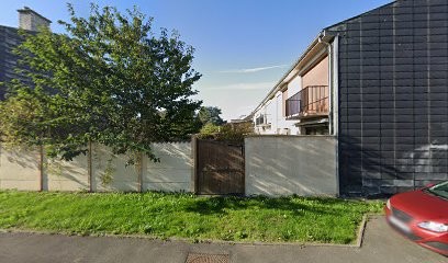 CGBEAUTY, Institut de Beauté à La Sentinelle