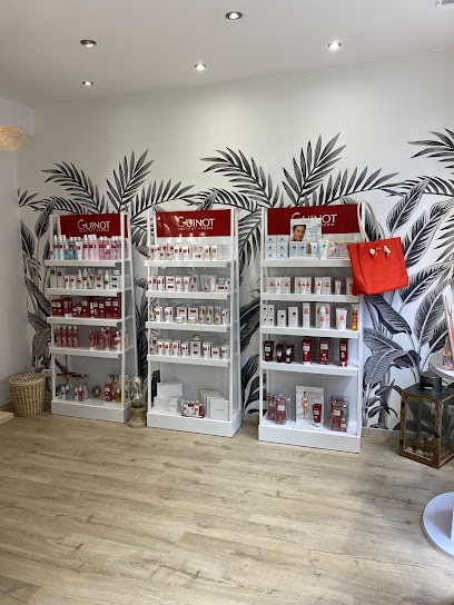 Institut De Beauté Esthedel, Institut de Beauté à Évreux